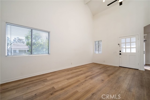 Detail Gallery Image 2 of 37 For 25 Clover Ln #359,  Aliso Viejo,  CA 92656 - 2 Beds | 2 Baths