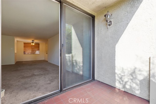 Detail Gallery Image 18 of 25 For 14315 Riverside Dr #209,  Sherman Oaks,  CA 91423 - 2 Beds | 2 Baths