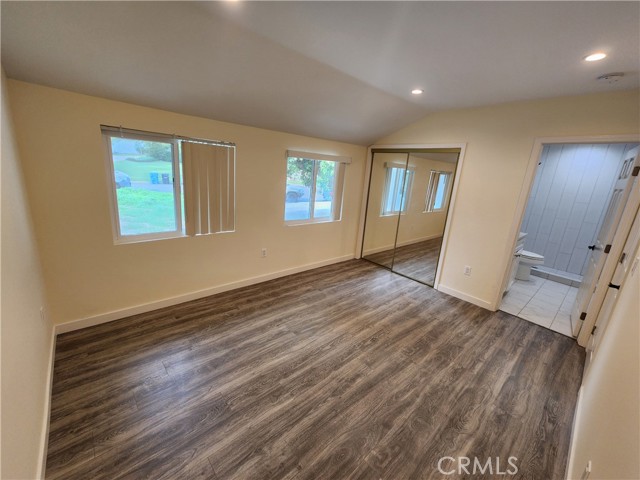 Detail Gallery Image 20 of 43 For 9462 Givens, Northridge,  CA 91325 - 4 Beds | 5 Baths