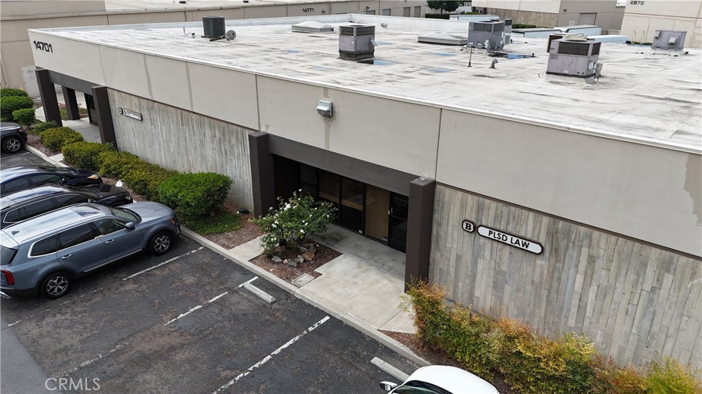 MLS #OC25252957 image #41