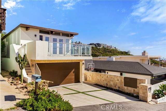 1024 Noria St, Laguna Beach, CA 92651