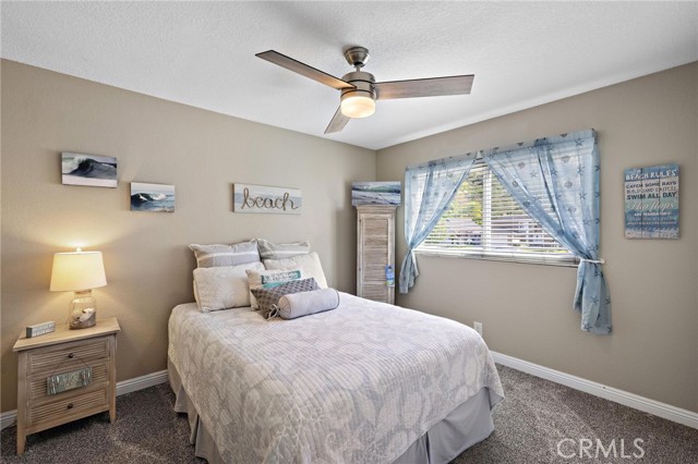 Detail Gallery Image 36 of 37 For 21822 Shenandoah, Lake Forest,  CA 92630 - 4 Beds | 2/1 Baths