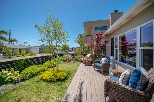 Detail Gallery Image 49 of 65 For 150 Castaic Avenue, Pismo Beach,  CA 93449 - 3 Beds | 2 Baths