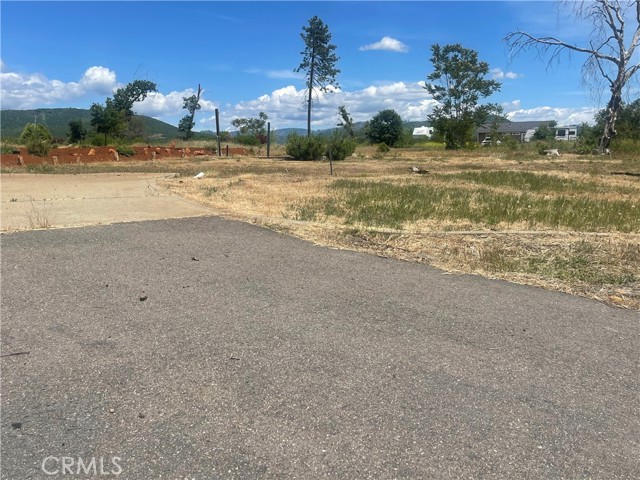 Detail Gallery Image 11 of 18 For 5768 Pentz Rd, Paradise,  CA 95969 - – Beds | – Baths