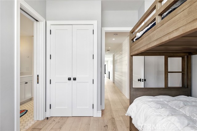 2428 The Strand, Hermosa Beach CA: https://media.crmls.org/medias/617108d2-5b38-4c9b-9199-1e0ab55634f0.jpg