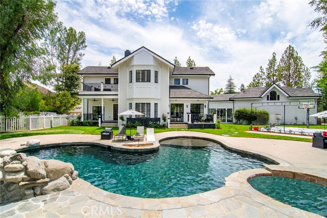 28845 Countryside Drive, Agoura Hills CA: https://media.crmls.org/medias/61710a96-ba81-41c2-8fd1-061a4703792a.jpg