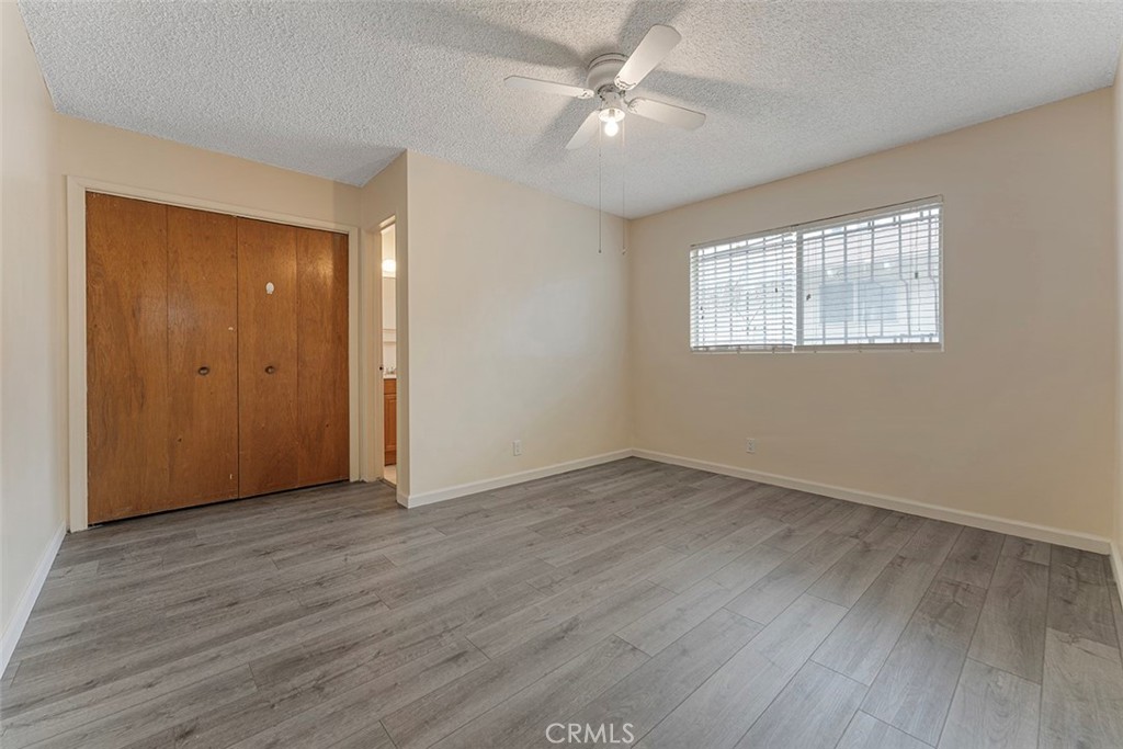 MLS #CV25202158 image #23