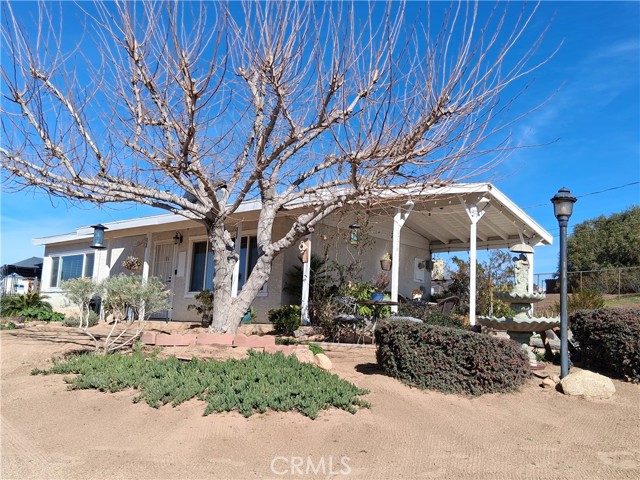 Detail Gallery Image 7 of 54 For 18778 Valencia, Hesperia,  CA 92345 - 2 Beds | 1 Baths