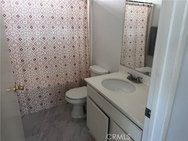 2005 E 120th Street, Los Angeles CA: https://media.crmls.org/medias/61711e8b-b88e-48ae-865d-e24726baff5b.jpg
