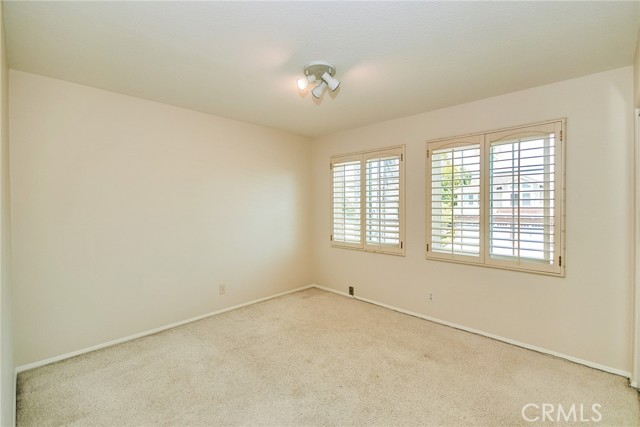 Image 41 of 51 For 26821 Moore Oaks Road