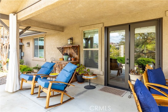 Detail Gallery Image 51 of 75 For 3645 Delaney Pl, Paso Robles,  CA 93446 - 4 Beds | 2 Baths