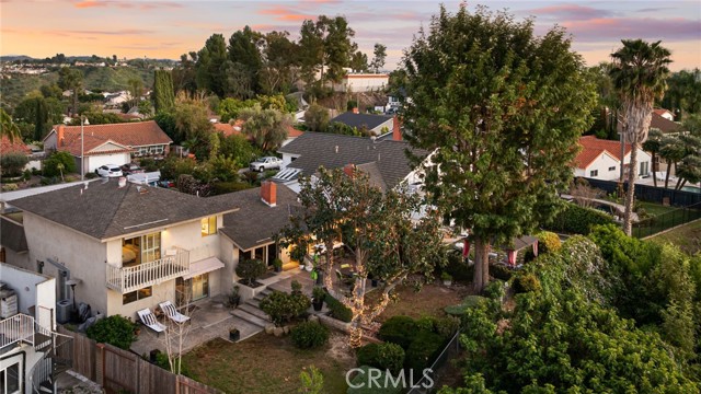 Image 3 of 70 For 24811 Spadra