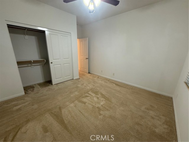 211 Mantle, Irvine CA: https://media.crmls.org/medias/61716f14-c61e-43c9-8d73-14567b73f4e8.jpg