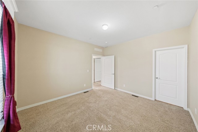 Image 21 of 37 For 49780 Windsong Way B