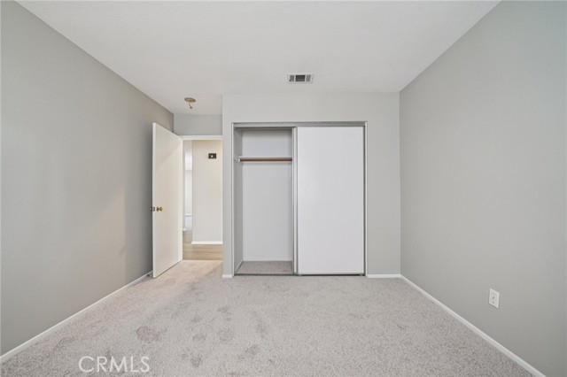 Detail Gallery Image 13 of 38 For 32255 Corte Illora, Temecula,  CA 92592 - 3 Beds | 2 Baths