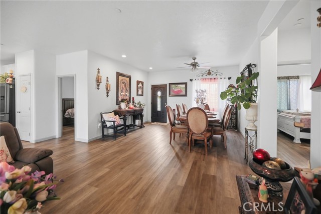 Detail Gallery Image 5 of 37 For 7180 Solano, Phelan,  CA 92371 - 3 Beds | 2 Baths