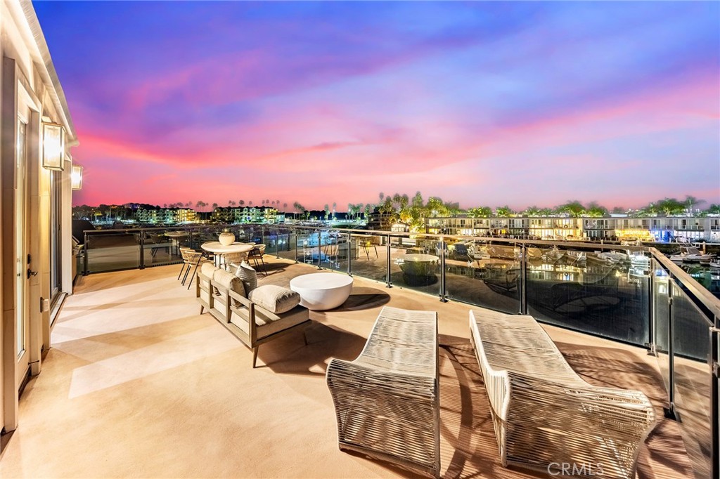 MLS #OC25256667 image #13