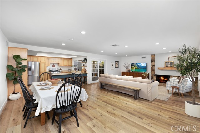 Detail Gallery Image 4 of 33 For 5121 Cedarlawn, Placentia,  CA 92870 - 3 Beds | 2 Baths