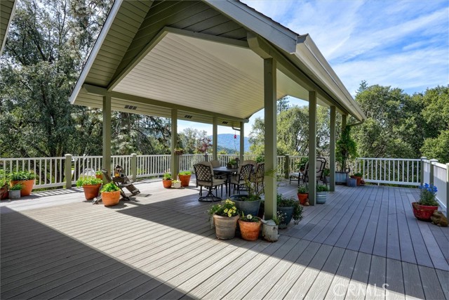 Detail Gallery Image 46 of 56 For 5564 Parker, Mariposa,  CA 95338 - 3 Beds | 2/1 Baths