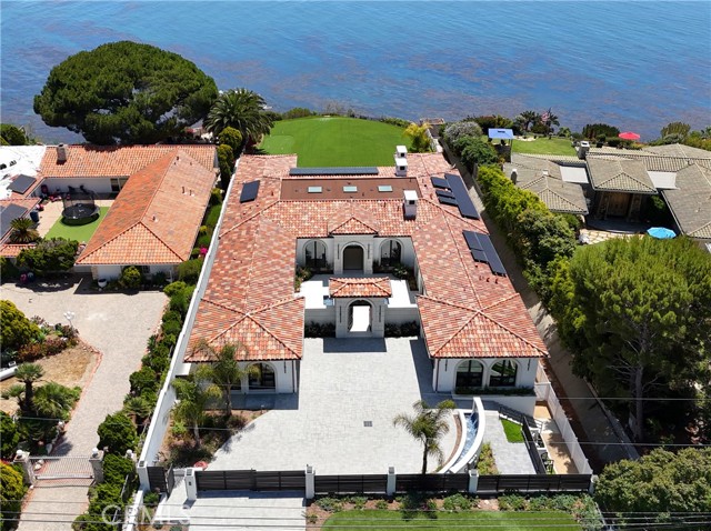 36 Sea Cove, Rancho Palos Verdes, California 90275, 4 Bedrooms Bedrooms, ,6 BathroomsBathrooms,Residential,For Sale,Sea Cove,PV26093351