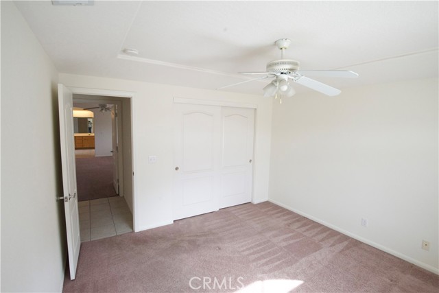 Detail Gallery Image 17 of 25 For 17482 Walnut, Hesperia,  CA 92345 - 3 Beds | 2 Baths