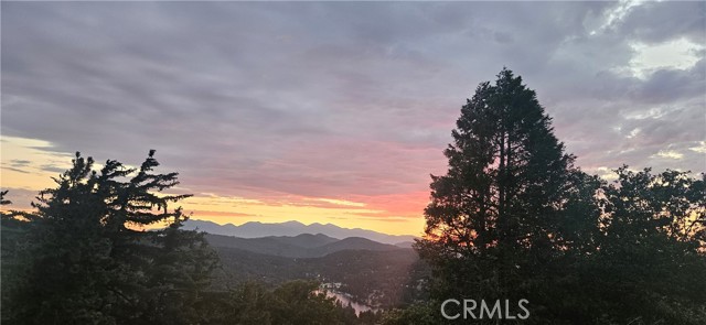 Detail Gallery Image 21 of 21 For 830 Chamois Dr, Crestline,  CA 92325 - 3 Beds | 2/1 Baths