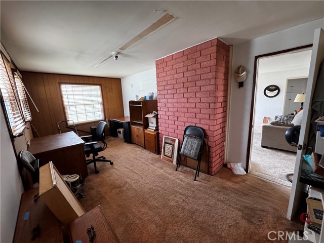 4728 W Lucky Way, Santa Ana CA: https://media.crmls.org/medias/6171e6a2-ad74-4ee6-a330-b9eb13713833.jpg