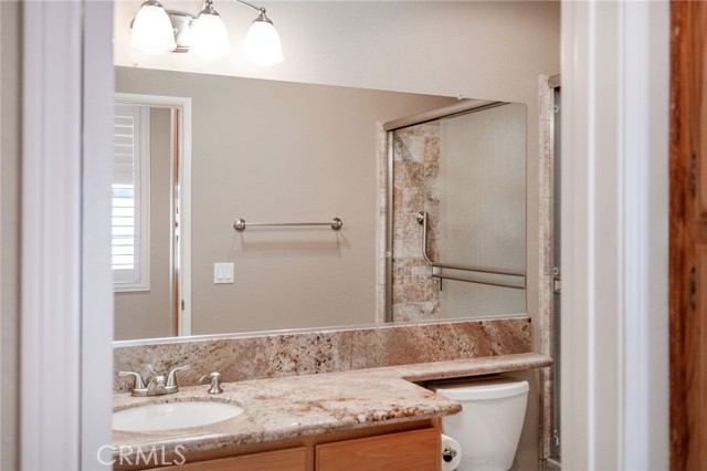 819 Camino De Plata, San Jacinto CA: https://media.crmls.org/medias/6171e7b5-1eca-4e37-981c-b5421f4f05de.jpg
