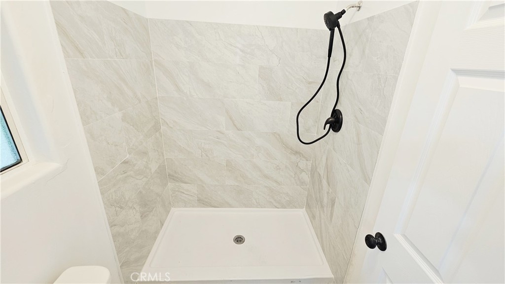 MLS #NS25262099 image #41