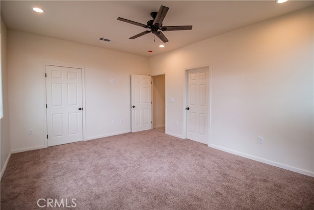 Detail Gallery Image 37 of 42 For 21104 Brentwood Dr, Tehachapi,  CA 93561 - 3 Beds | 2 Baths