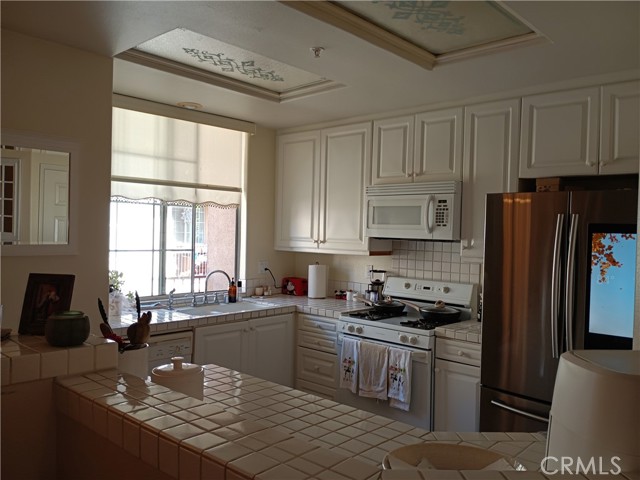 Detail Gallery Image 22 of 30 For 335 W Summerfield, Anaheim,  CA 92802 - 3 Beds | 2/1 Baths