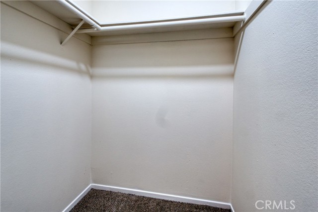 Detail Gallery Image 21 of 29 For 17686 Palo Verde Ave, Cerritos,  CA 90703 - 3 Beds | 2/1 Baths