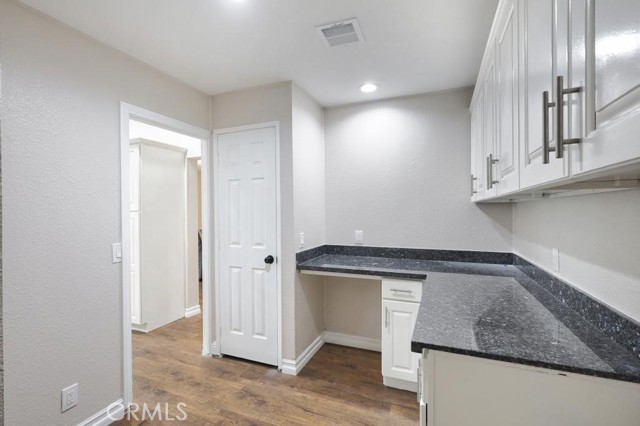 Detail Gallery Image 15 of 39 For 10105 Wrangler Way, Corona,  CA 92883 - 3 Beds | 2 Baths