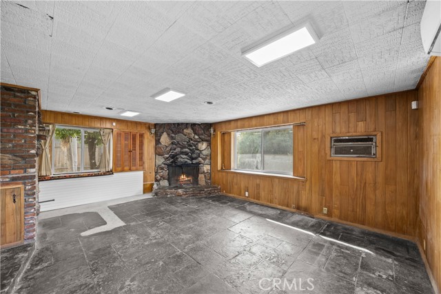 Detail Gallery Image 25 of 42 For 1021 S Lolita, West Covina,  CA 91791 - 4 Beds | 3 Baths