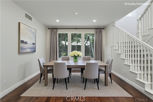 Detail Gallery Image 9 of 72 For 20250 Wynfreed Ln, Porter Ranch,  CA 91326 - 4 Beds | 4 Baths