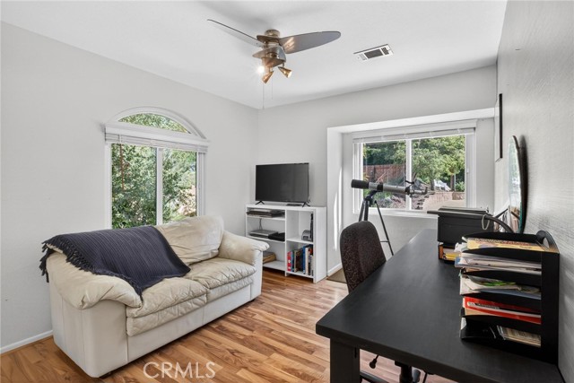 Detail Gallery Image 64 of 73 For 2415 Park Bld, Upland,  CA 91784 - 4 Beds | 3 Baths