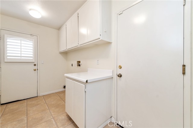 Detail Gallery Image 28 of 37 For 2461 via La Mesa, Chino Hills,  CA 91709 - 4 Beds | 2/1 Baths
