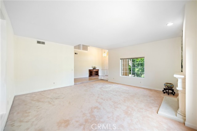 7636 Atherton Lane, West Hills (los Angeles), California 91304, 5 Bedrooms Bedrooms, ,5 BathroomsBathrooms,Residential,For Sale,7636 Atherton Lane,CRAR25124688