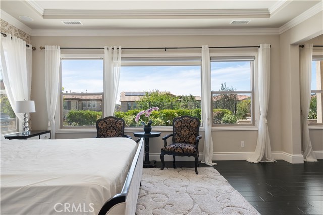 Image 38 of 75 For 2498 Santa Paula Drive