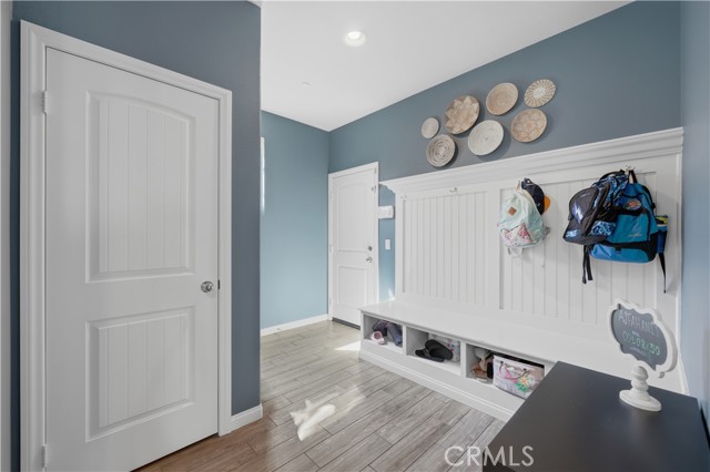 Detail Gallery Image 18 of 40 For 37686 Golden Eagle Ave, Murrieta,  CA 92563 - 4 Beds | 3/1 Baths