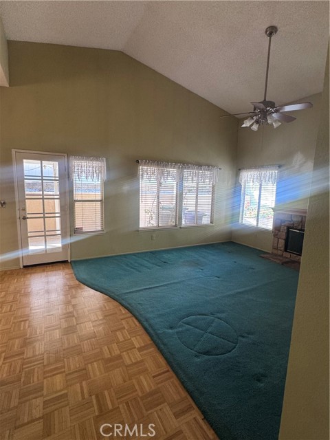 Detail Gallery Image 12 of 31 For 753 Amber Sky, Banning,  CA 92220 - 2 Beds | 2 Baths