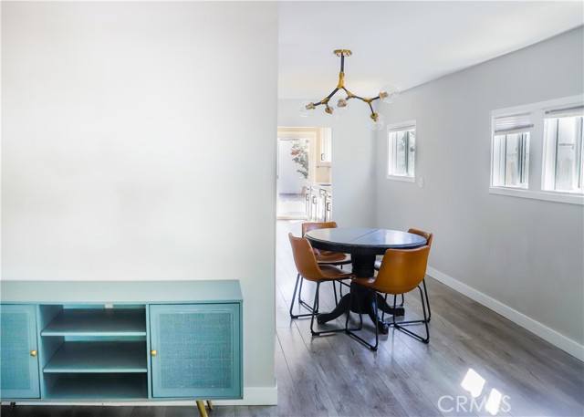 Detail Gallery Image 9 of 39 For 1130 Wesley, Pasadena,  CA 91104 - 3 Beds | 3 Baths