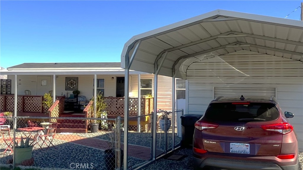 MLS #IV25269751 image #6