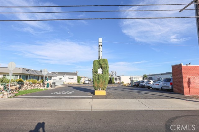 Detail Gallery Image 16 of 18 For 14272 Hoover St #10,  Westminster,  CA 92683 - 3 Beds | 2 Baths