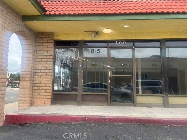 Image 3 for 815 S Main St, Santa Ana, CA 92701