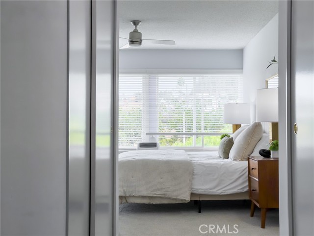 649 Paseo De La Playa, Redondo Beach, California 90277, 2 Bedrooms Bedrooms, ,1 BathroomBathrooms,Residential,For Sale,Paseo De La Playa,SB25115521 649 Paseo De La Playa, Redondo Beach, California 90277, 2 Bedrooms Bedrooms, ,1 BathroomBathrooms,Residential,For Sale,Paseo De La Playa,SB25115521