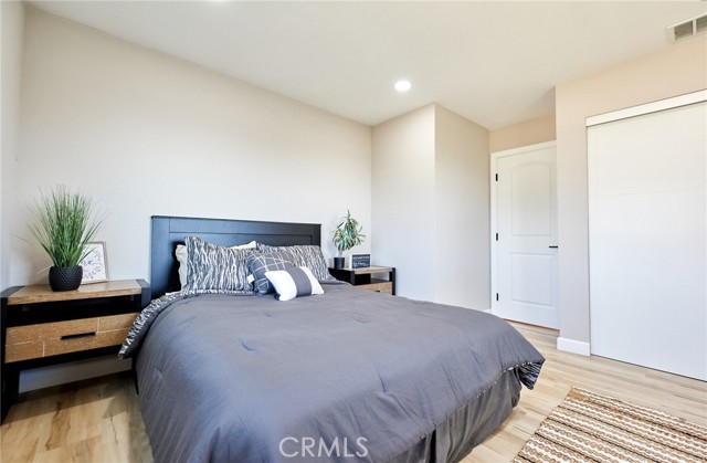 Detail Gallery Image 22 of 46 For 4089 Mount Verde, Norco,  CA 92860 - 4 Beds | 2 Baths
