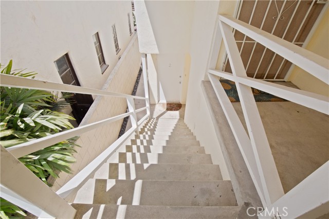 Image 64 of 69 For 5267 Ocean Boulevard