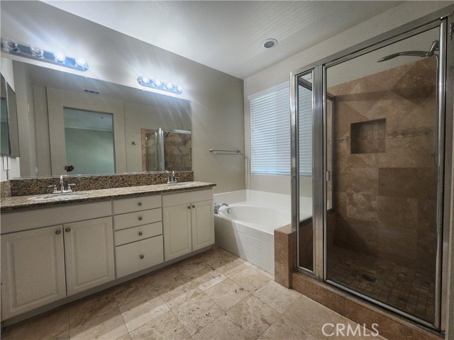 Detail Gallery Image 10 of 16 For 7161 East Ave #80,  Rancho Cucamonga,  CA 91739 - 3 Beds | 2/1 Baths