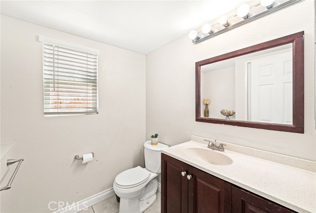 Image 13 of 45 For 25969 Magnifica Court